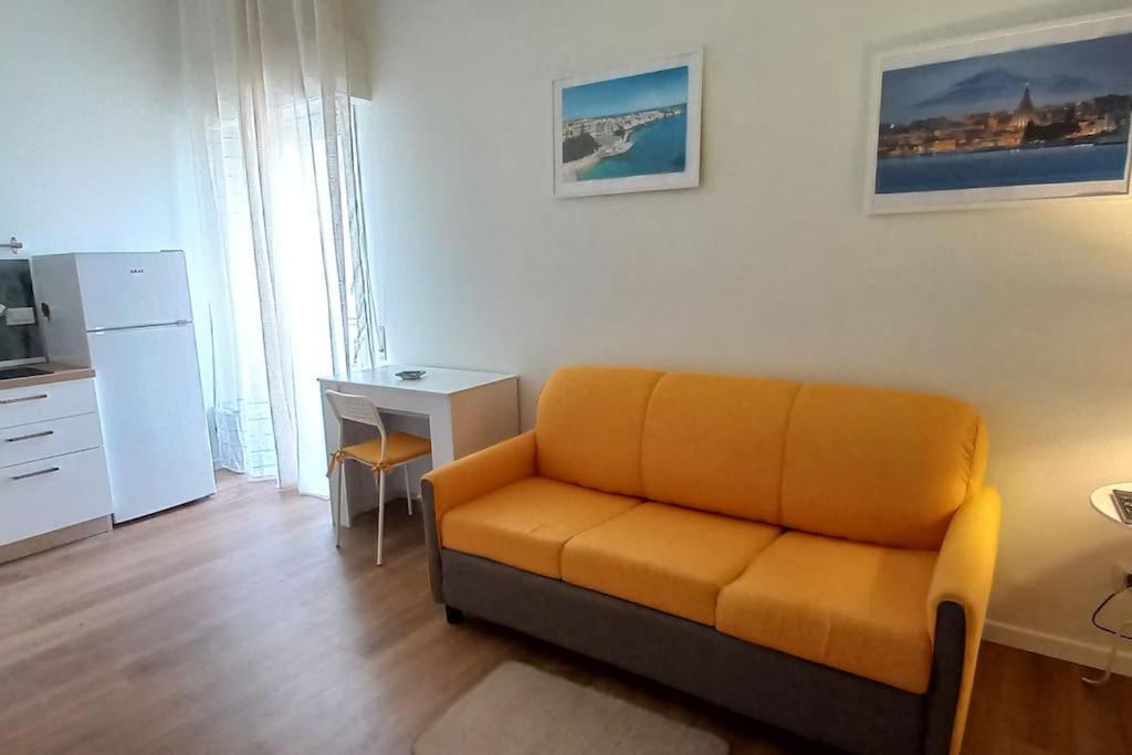 Apartment Andromeda *